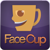 FaceCup (IRAQ ONLY) APK
