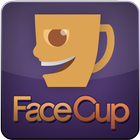 FaceCup (IRAQ ONLY) ícone