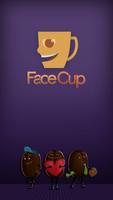 FaceCup (IRAQ ONLY) Cartaz