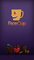 FaceCup (IRAQ ONLY) پوسٹر