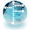 Fone Browser APK