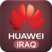 Huawei Contest - Iraq APK