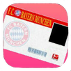 ID Card Creator APK