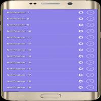 My S9 Ringtones اسکرین شاٹ 2