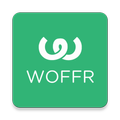 Woffr - Deals & Offers Nearby