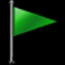 我在這裡 APK