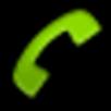 通話紀錄++ APK