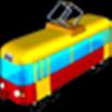 火車時刻表 APK