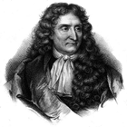 Jean de la fontaine أيقونة