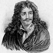 Les citations de Moliere