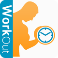 MyWorkout