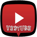 VEDTUBE APK