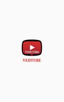 VEDTUBE poster