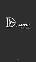 Dcam پوسٹر