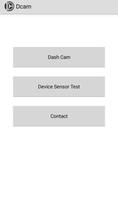 Dcam ภาพหน้าจอ 1