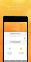 برنامه‌نما Lyconet Invite عکس از صفحه
