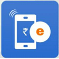 Easylife Recharge