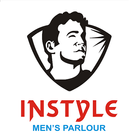 INSTYLE PARLOUR icon