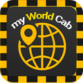 myWorldCab