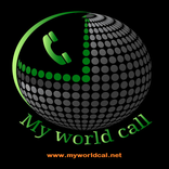 Myworldcall