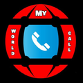 Myworldcall Plus