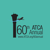 60th ATCA Annual Conference icône
