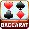 Baccarat Live - Punto Banco APK