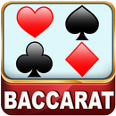 Baccarat Live - Punto Banco APK