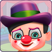 ”MoJo Circus - Kids - FREE