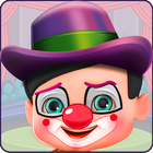 MoJo Circus - Kids - FREE icône