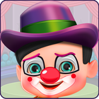 MoJo Circus - Kids - FREE icono
