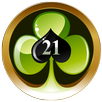 BlackJack Royale - 21 Live APK
