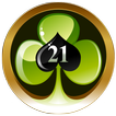 ”BlackJack Royale - 21 Live