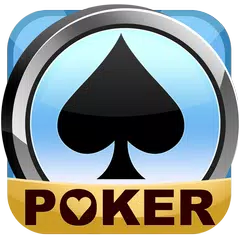 Скачать Texas HoldEm Poker - Live APK