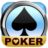 Texas HoldEm Poker - Live icon