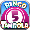 Bingo - Tambola | Twin Games