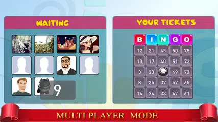 Bingo - Tambola | Twin Games APK download