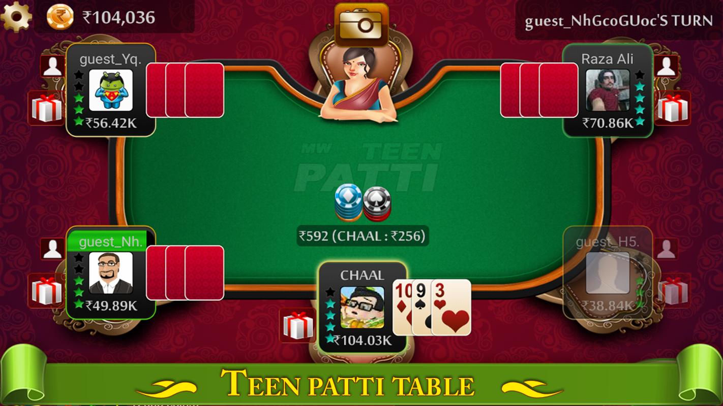 King poker download King poker download