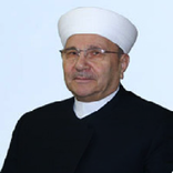 أقوال النابلسي