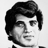 أشعار أحمد مطر