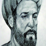 أقوال الأصمعي