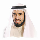 طارق السويدان APK