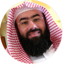 APK أقوال نبيل العوضي