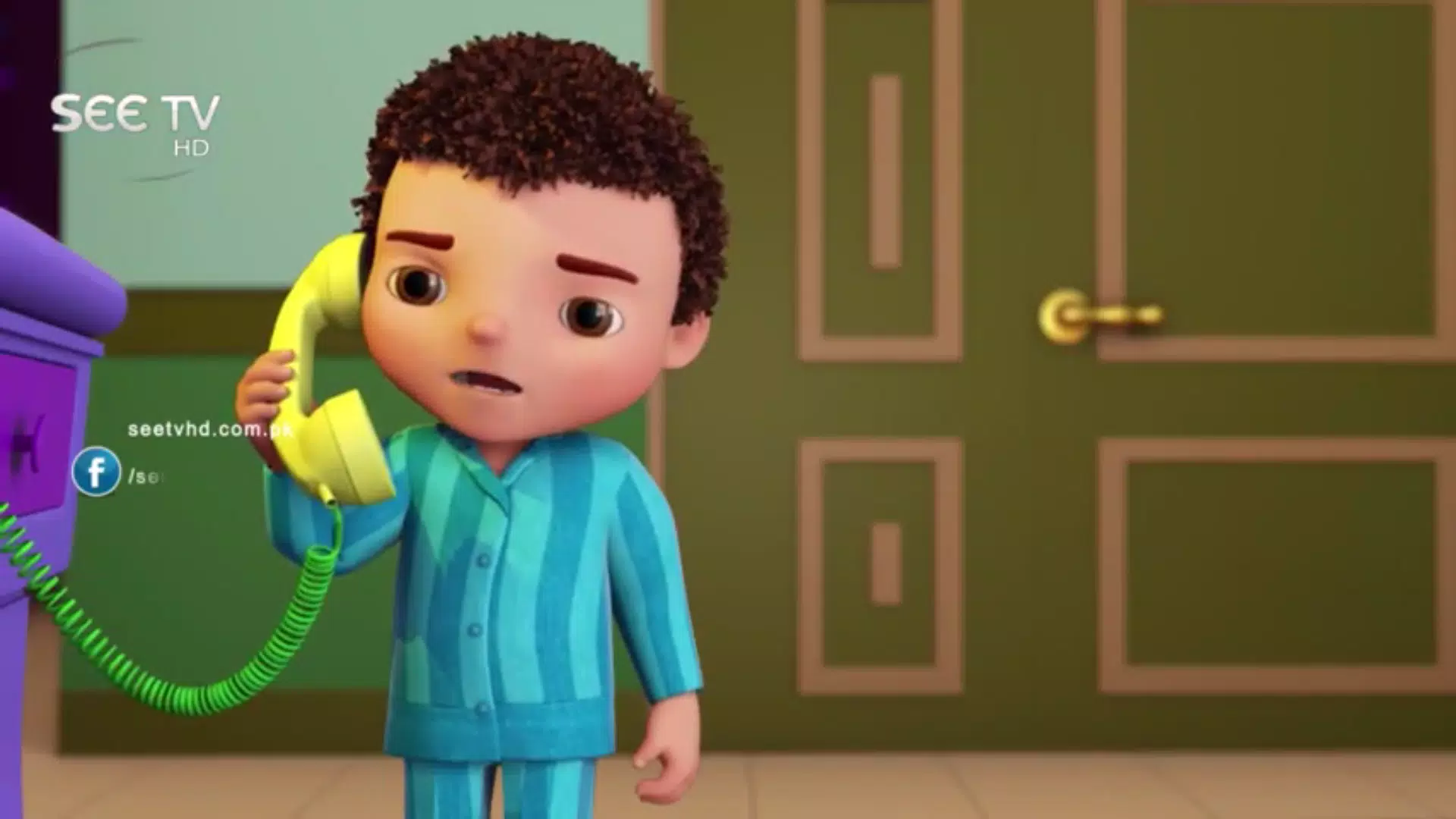 Jan Cartoon 2017 APK for Android Download Jan Cartoon 2017 APK for Android Download