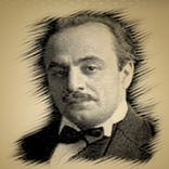 أشعار جبران خليل جبران