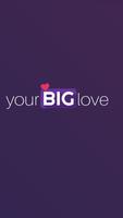 Yourbiglove (Unreleased) 스크린샷 1