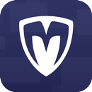 MYWAY APK