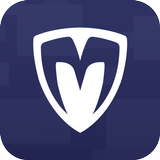 MYWAY icon