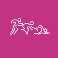 MyWay Tri