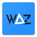 WAZ Survey